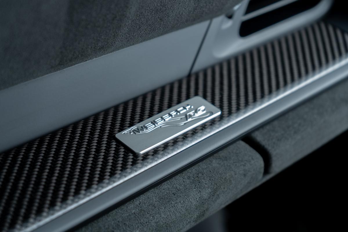 porsche-992-2023-gasolina-3996cc