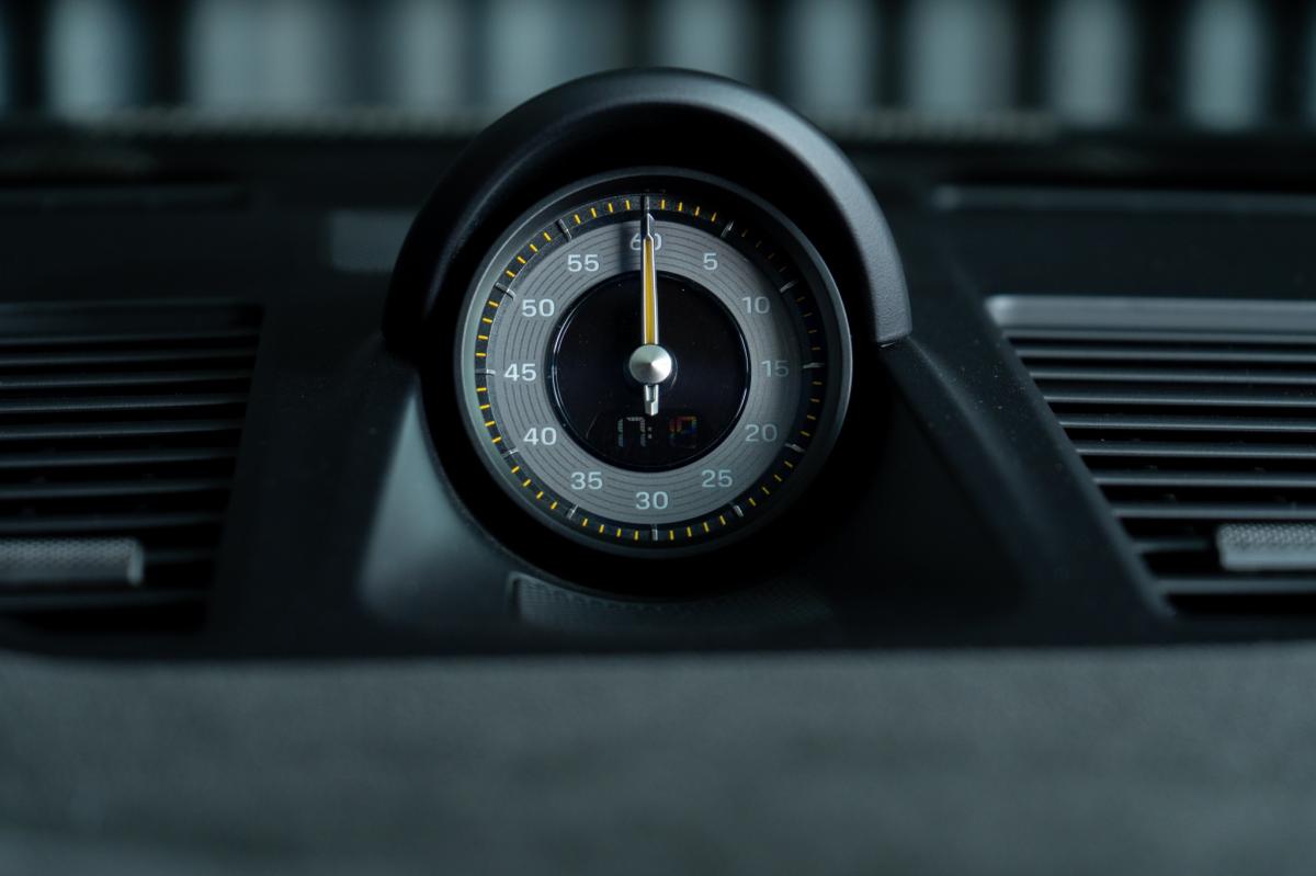 porsche-992-2023-gasolina-3996cc