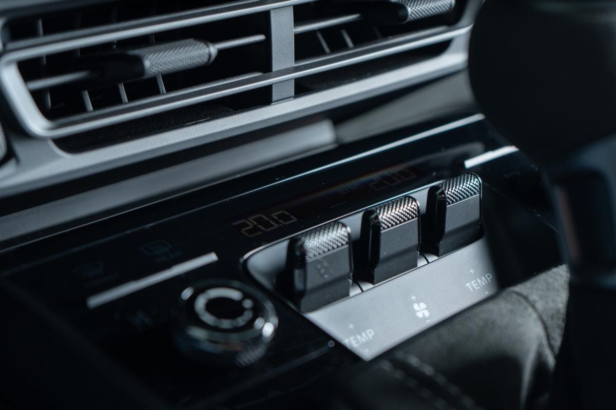 porsche-992-2023-gasolina-3996cc