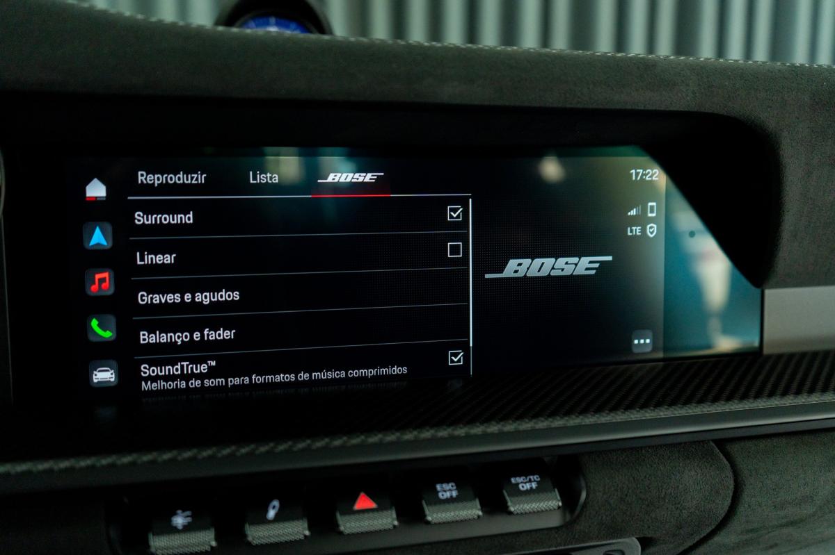 porsche-992-2023-gasolina-3996cc
