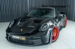 porsche-992-2023-gasolina-3996cc