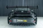 porsche-992-2023-gasolina-3996cc
