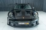 porsche-992-2023-gasolina-3996cc
