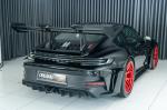 porsche-992-2023-gasolina-3996cc