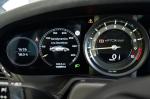 porsche-992-2023-gasolina-3996cc