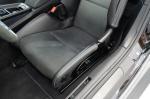 porsche-992-2023-gasolina-3996cc