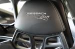 porsche-992-2023-gasolina-3996cc
