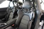 porsche-992-2023-gasolina-3996cc