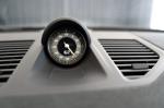 porsche-992-2023-gasolina-3996cc