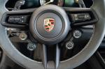 porsche-992-2023-gasolina-3996cc