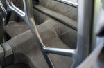 porsche-992-2023-gasolina-3996cc