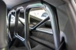 porsche-992-2023-gasolina-3996cc