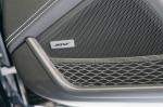 porsche-992-2023-gasolina-3996cc