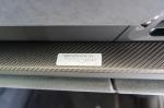 porsche-992-2023-gasolina-3996cc