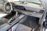 porsche-992-2023-gasolina-3996cc