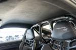 porsche-992-2023-gasolina-3996cc