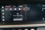 porsche-992-2023-gasolina-3996cc
