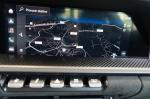 porsche-992-2023-gasolina-3996cc
