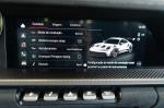 porsche-992-2023-gasolina-3996cc