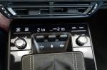 porsche-992-2023-gasolina-3996cc