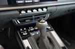 porsche-992-2023-gasolina-3996cc
