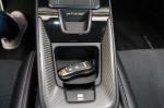porsche-992-2023-gasolina-3996cc