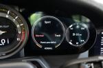 porsche-992-2023-gasolina-3996cc