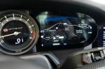 porsche-992-2023-gasolina-3996cc