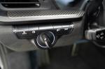 porsche-992-2023-gasolina-3996cc
