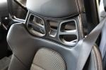porsche-992-2023-gasolina-3996cc