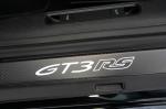 porsche-992-2023-gasolina-3996cc