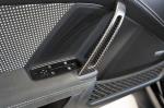 porsche-992-2023-gasolina-3996cc