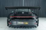 porsche-992-2023-gasolina-3996cc