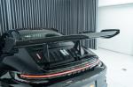 porsche-992-2023-gasolina-3996cc