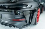 porsche-992-2023-gasolina-3996cc