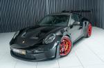 porsche-992-2023-gasolina-3996cc