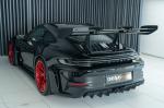 porsche-992-2023-gasolina-3996cc