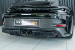 porsche-992-2023-gasolina-3996cc