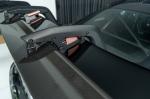 porsche-992-2023-gasolina-3996cc