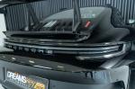 porsche-992-2023-gasolina-3996cc