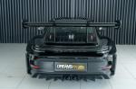 porsche-992-2023-gasolina-3996cc