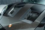 porsche-992-2023-gasolina-3996cc
