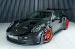 porsche-992-2023-gasolina-3996cc