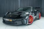 porsche-992-2023-gasolina-3996cc