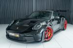 porsche-992-2023-gasolina-3996cc