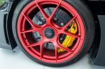 porsche-992-2023-gasolina-3996cc