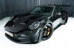 porsche-992-2023-gasolina-3996cc