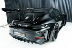 porsche-992-2023-gasolina-3996cc