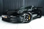 porsche-992-2023-gasolina-3996cc