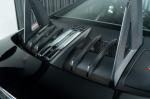 porsche-992-2023-gasolina-3996cc